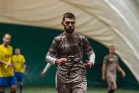 <a href="https://st.getinfootball.com/albums/1091029/67212982860c7_1920.jpg" target="_blank">Завантажити оригінал</a>