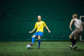 <a href="https://st.getinfootball.com/albums/1091029/67212983cfb44_1920.jpg" target="_blank">Завантажити оригінал</a>