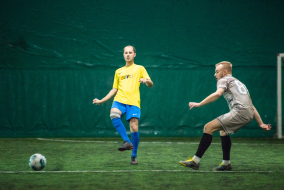 <a href="https://st.getinfootball.com/albums/1091029/672129852b5d0_1920.jpg" target="_blank">Завантажити оригінал</a>