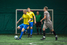 <a href="https://st.getinfootball.com/albums/1091029/67212986a6942_1920.jpg" target="_blank">Завантажити оригінал</a>
