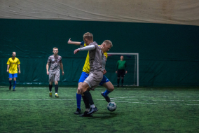 <a href="https://st.getinfootball.com/albums/1091029/6721298816db0_1920.jpg" target="_blank">Завантажити оригінал</a>