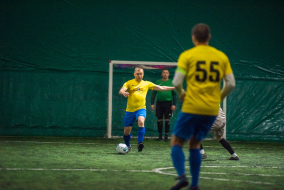 <a href="https://st.getinfootball.com/albums/1091029/672129897a388_1920.jpg" target="_blank">Завантажити оригінал</a>
