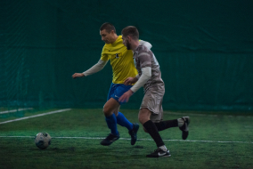 <a href="https://st.getinfootball.com/albums/1091029/6721298abe964_1920.jpg" target="_blank">Завантажити оригінал</a>