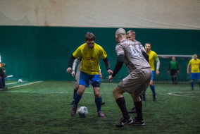 <a href="https://st.getinfootball.com/albums/1091029/6721298c11178_1920.jpg" target="_blank">Завантажити оригінал</a>