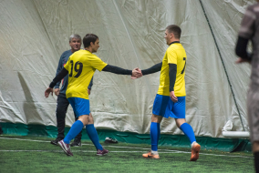 <a href="https://st.getinfootball.com/albums/1091029/6721298d65c33_1920.jpg" target="_blank">Завантажити оригінал</a>