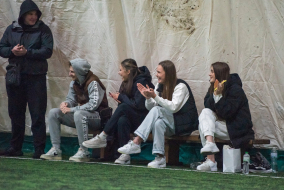 <a href="https://st.getinfootball.com/albums/1091029/6721298ecc2c6_1920.jpg" target="_blank">Завантажити оригінал</a>