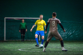 <a href="https://st.getinfootball.com/albums/1091029/67212990396dd_1920.jpg" target="_blank">Завантажити оригінал</a>