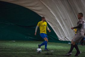<a href="https://st.getinfootball.com/albums/1091029/672129918b118_1920.jpg" target="_blank">Завантажити оригінал</a>