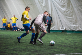 <a href="https://st.getinfootball.com/albums/1091029/67212992e38e6_1920.jpg" target="_blank">Завантажити оригінал</a>