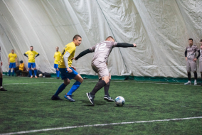 <a href="https://st.getinfootball.com/albums/1091029/6721299444518_1920.jpg" target="_blank">Завантажити оригінал</a>