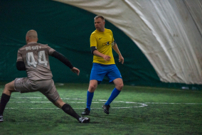<a href="https://st.getinfootball.com/albums/1091029/672129970fad5_1920.jpg" target="_blank">Завантажити оригінал</a>