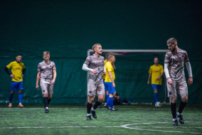 <a href="https://st.getinfootball.com/albums/1091029/672129985e8ea_1920.jpg" target="_blank">Завантажити оригінал</a>