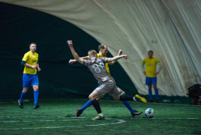 <a href="https://st.getinfootball.com/albums/1091029/67212999d9853_1920.jpg" target="_blank">Завантажити оригінал</a>