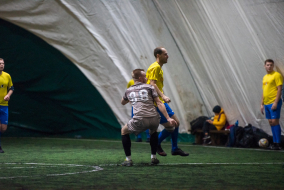 <a href="https://st.getinfootball.com/albums/1091029/6721299b28ce4_1920.jpg" target="_blank">Завантажити оригінал</a>