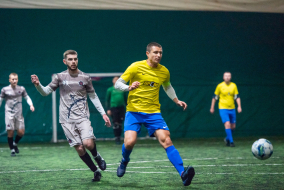 <a href="https://st.getinfootball.com/albums/1091029/6721299c7dbb9_1920.jpg" target="_blank">Завантажити оригінал</a>