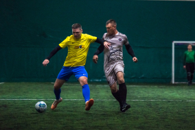 <a href="https://st.getinfootball.com/albums/1091029/6721299dde375_1920.jpg" target="_blank">Завантажити оригінал</a>