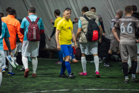 <a href="https://st.getinfootball.com/albums/1091029/6721299f413f8_1920.jpg" target="_blank">Завантажити оригінал</a>