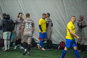 <a href="https://st.getinfootball.com/albums/1091029/672129a0a89c2_1920.jpg" target="_blank">Завантажити оригінал</a>