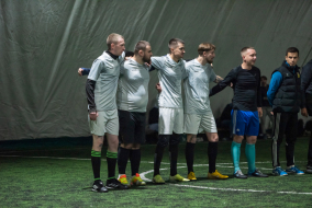 <a href="https://st.getinfootball.com/albums/1091030/67212a10032c0_1920.jpg" target="_blank">Завантажити оригінал</a>