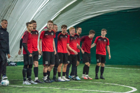 <a href="https://st.getinfootball.com/albums/1091030/67212a11533d3_1920.jpg" target="_blank">Завантажити оригінал</a>