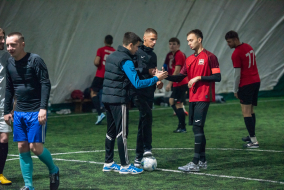 <a href="https://st.getinfootball.com/albums/1091030/67212a12b86e3_1920.jpg" target="_blank">Завантажити оригінал</a>