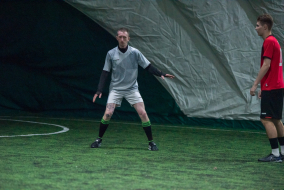 <a href="https://st.getinfootball.com/albums/1091030/67212a1567533_1920.jpg" target="_blank">Завантажити оригінал</a>