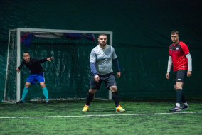 <a href="https://st.getinfootball.com/albums/1091030/67212a16d0e3f_1920.jpg" target="_blank">Завантажити оригінал</a>