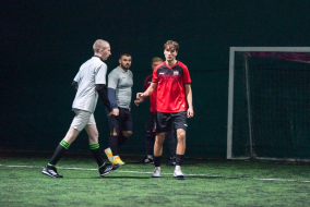 <a href="https://st.getinfootball.com/albums/1091030/67212a1833165_1920.jpg" target="_blank">Завантажити оригінал</a>