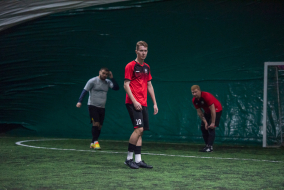 <a href="https://st.getinfootball.com/albums/1091030/67212a1983d30_1920.jpg" target="_blank">Завантажити оригінал</a>