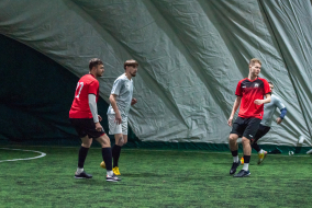 <a href="https://st.getinfootball.com/albums/1091030/67212a1ade81f_1920.jpg" target="_blank">Завантажити оригінал</a>