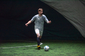 <a href="https://st.getinfootball.com/albums/1091030/67212a1c40d53_1920.jpg" target="_blank">Завантажити оригінал</a>