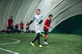 <a href="https://st.getinfootball.com/albums/1091030/67212a1d8e910_1920.jpg" target="_blank">Завантажити оригінал</a>