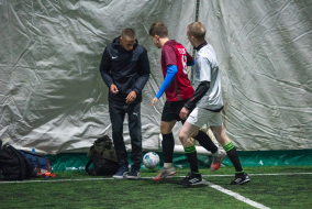 <a href="https://st.getinfootball.com/albums/1091030/67212a1eeec65_1920.jpg" target="_blank">Завантажити оригінал</a>
