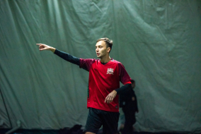 <a href="https://st.getinfootball.com/albums/1091030/67212a204ea82_1920.jpg" target="_blank">Завантажити оригінал</a>