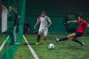 <a href="https://st.getinfootball.com/albums/1091030/67212a21b3912_1920.jpg" target="_blank">Завантажити оригінал</a>