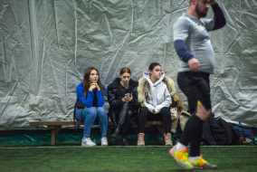 <a href="https://st.getinfootball.com/albums/1091030/67212a2346952_1920.jpg" target="_blank">Завантажити оригінал</a>