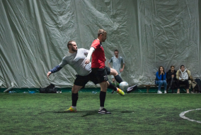 <a href="https://st.getinfootball.com/albums/1091030/67212a24acaf5_1920.jpg" target="_blank">Завантажити оригінал</a>