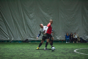 <a href="https://st.getinfootball.com/albums/1091030/67212a2631322_1920.jpg" target="_blank">Завантажити оригінал</a>
