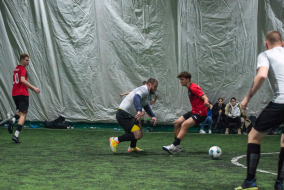 <a href="https://st.getinfootball.com/albums/1091030/67212a27a4de2_1920.jpg" target="_blank">Завантажити оригінал</a>