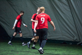 <a href="https://st.getinfootball.com/albums/1091030/67212a290110f_1920.jpg" target="_blank">Завантажити оригінал</a>
