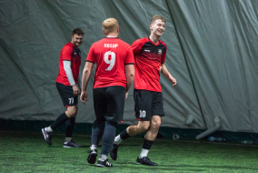 <a href="https://st.getinfootball.com/albums/1091030/67212a2a6edfd_1920.jpg" target="_blank">Завантажити оригінал</a>