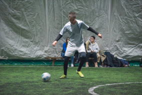 <a href="https://st.getinfootball.com/albums/1091030/67212a2bc6d5f_1920.jpg" target="_blank">Завантажити оригінал</a>