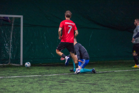 <a href="https://st.getinfootball.com/albums/1091030/67212a2d24f45_1920.jpg" target="_blank">Завантажити оригінал</a>