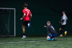 <a href="https://st.getinfootball.com/albums/1091030/67212a2e7a893_1920.jpg" target="_blank">Завантажити оригінал</a>