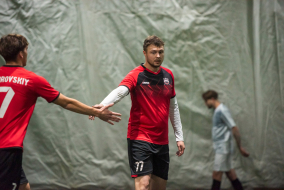 <a href="https://st.getinfootball.com/albums/1091030/67212a2fb331c_1920.jpg" target="_blank">Завантажити оригінал</a>