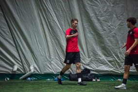 <a href="https://st.getinfootball.com/albums/1091030/67212a31184a6_1920.jpg" target="_blank">Завантажити оригінал</a>