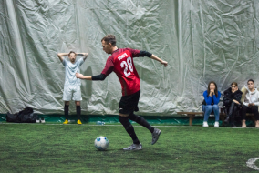 <a href="https://st.getinfootball.com/albums/1091030/67212a326e9fc_1920.jpg" target="_blank">Завантажити оригінал</a>