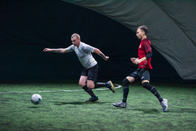 <a href="https://st.getinfootball.com/albums/1091030/67212a33ceb36_1920.jpg" target="_blank">Завантажити оригінал</a>