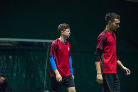 <a href="https://st.getinfootball.com/albums/1091030/67212a353fd4b_1920.jpg" target="_blank">Завантажити оригінал</a>