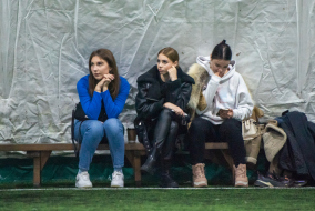 <a href="https://st.getinfootball.com/albums/1091030/67212a369d3fd_1920.jpg" target="_blank">Завантажити оригінал</a>